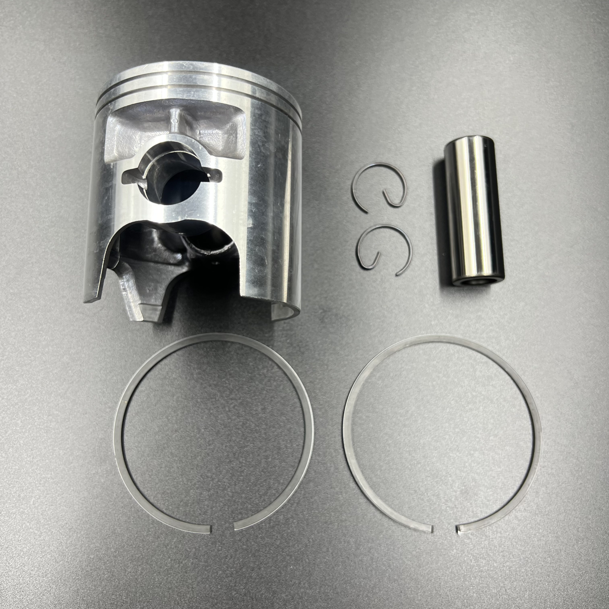 6793FD64-04CD-44BF-9079-46359578C069