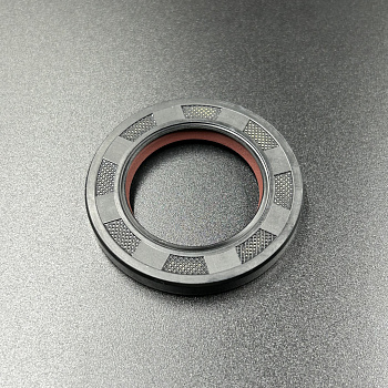 Сальник верх коленвала Suzuki DT40 (09283-35043;09283-35L01) (35x55x7) (KACAWA)