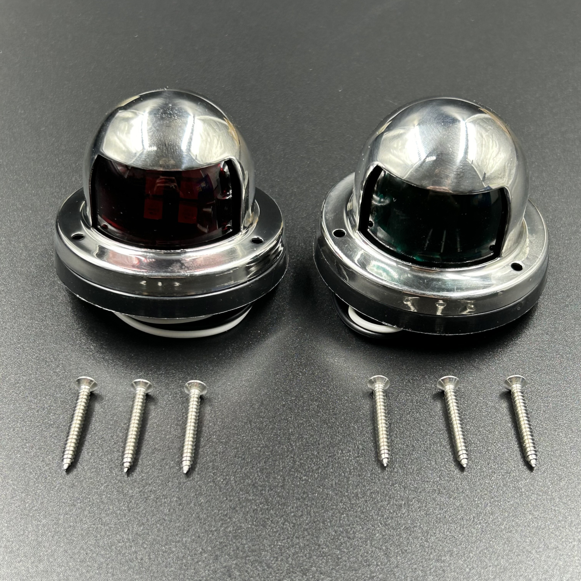 C33FD4AD-94A1-486A-A848-C4C1E87DD486