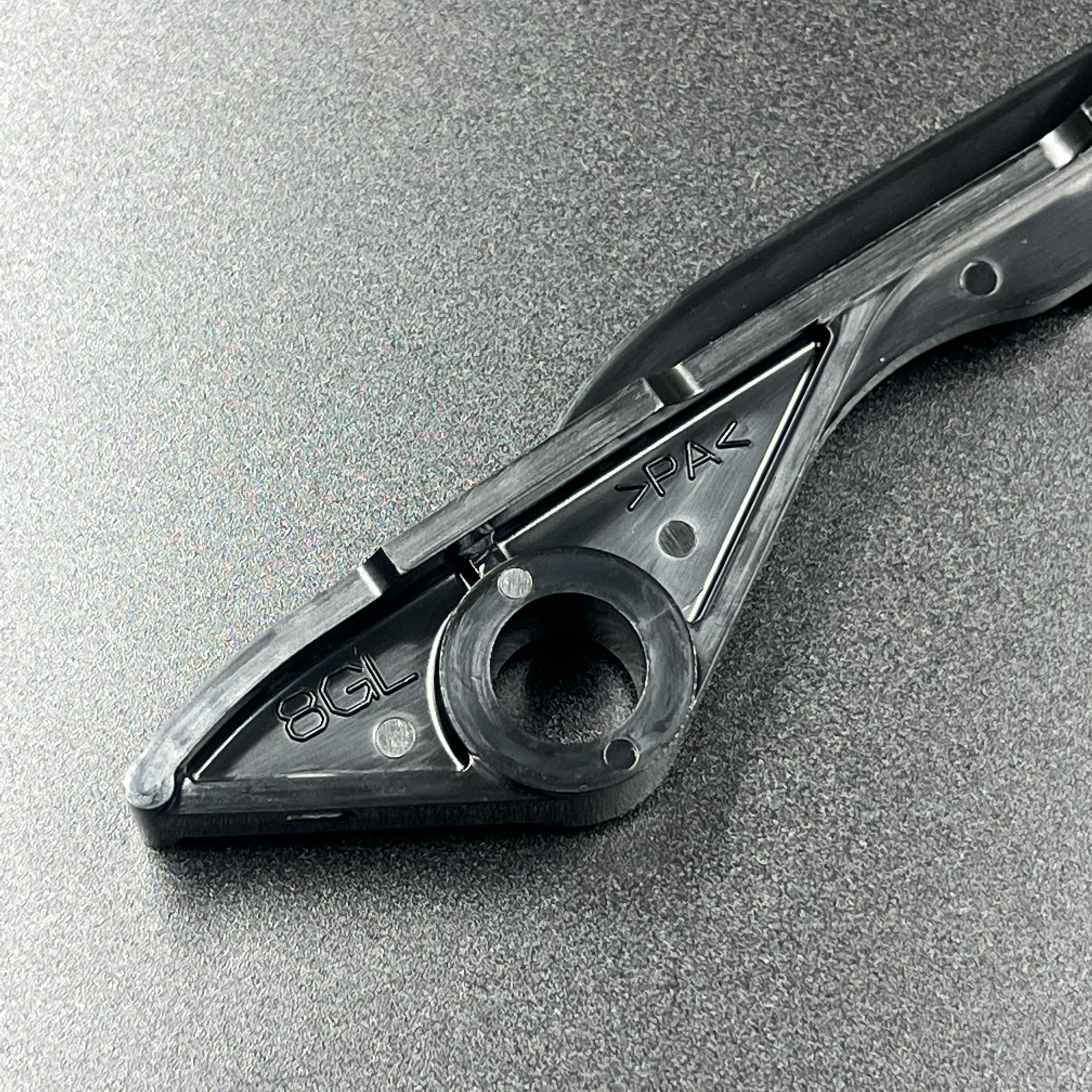 72846E6B-C0DB-4E8F-9BB0-392EFC25DE13