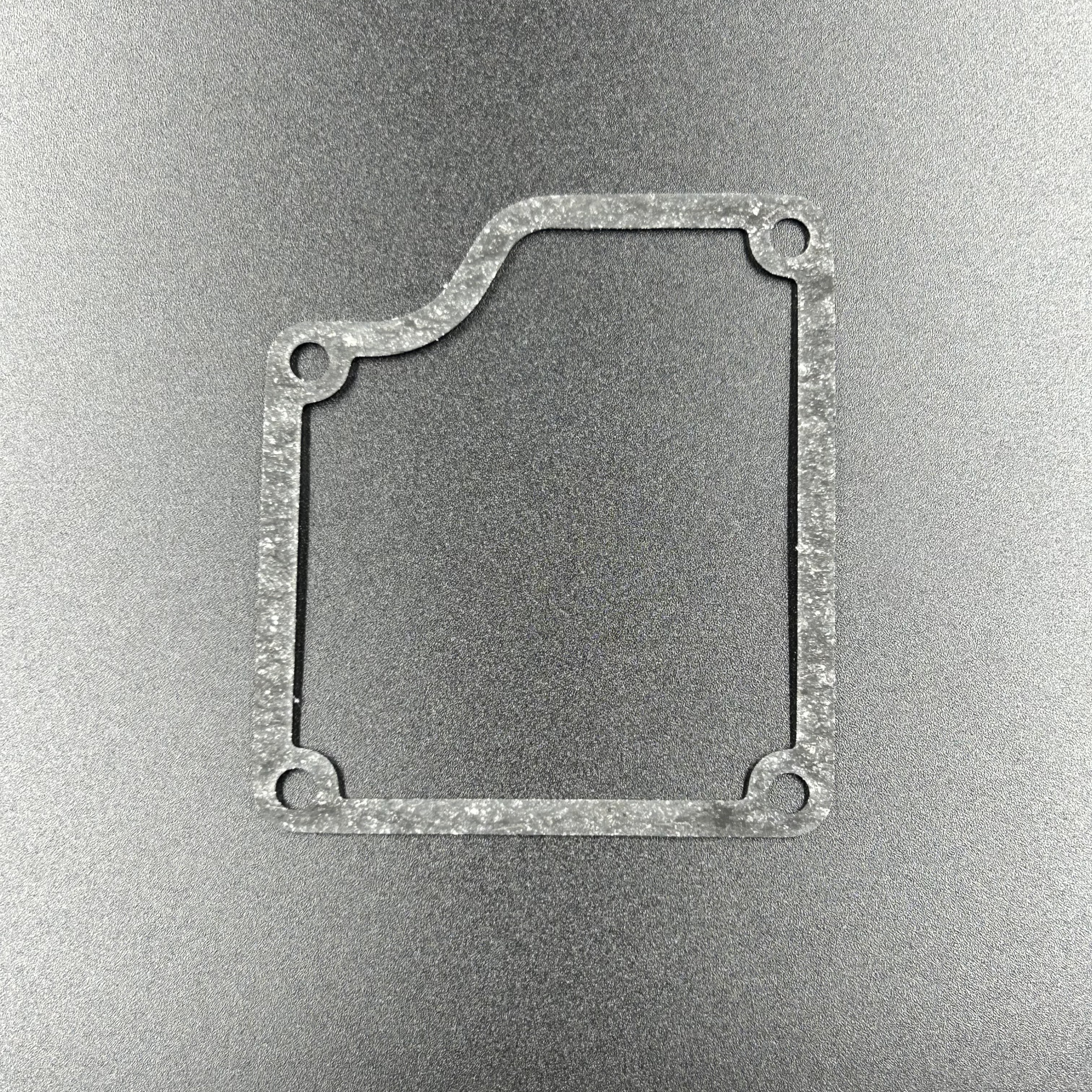 72B0519B-9FC4-4DC1-A8C2-B66E82366513