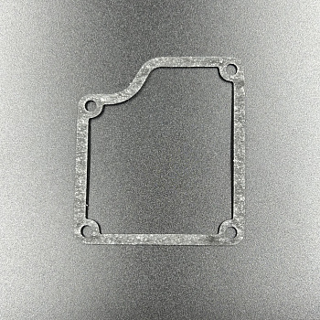 Прокладка поплавковой камеры Suzuki DT40-140 (Omax)