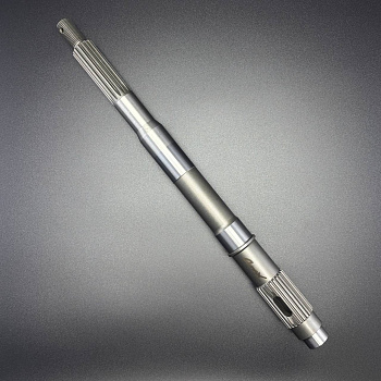 Вал гребной Yamaha F200-300 (OMAX)