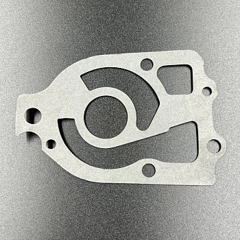 Прокладка помпы Mercury, Mercruiser Alpha (Kacawa)