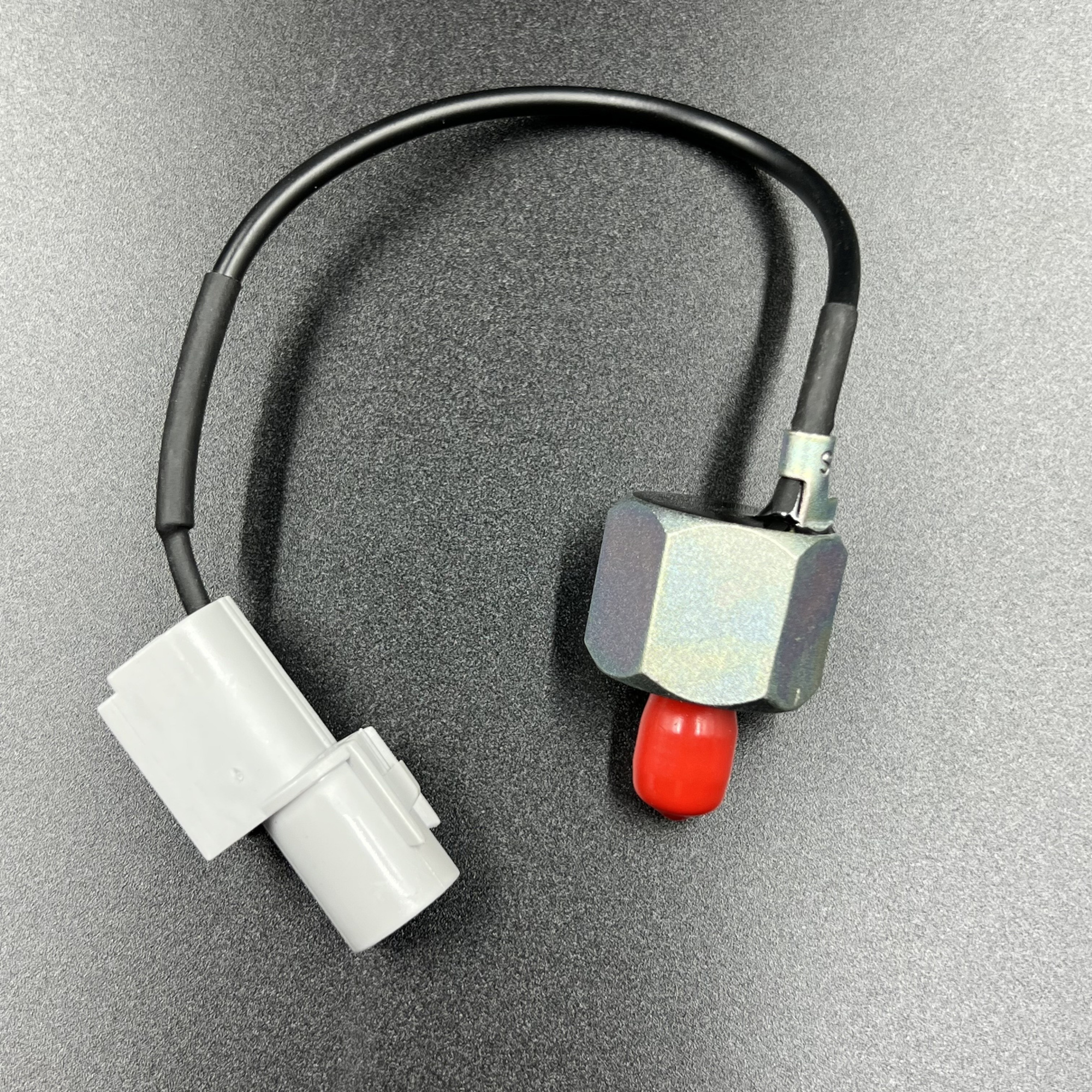 55EFB670-397C-475C-A6CB-8292E2A8CC58