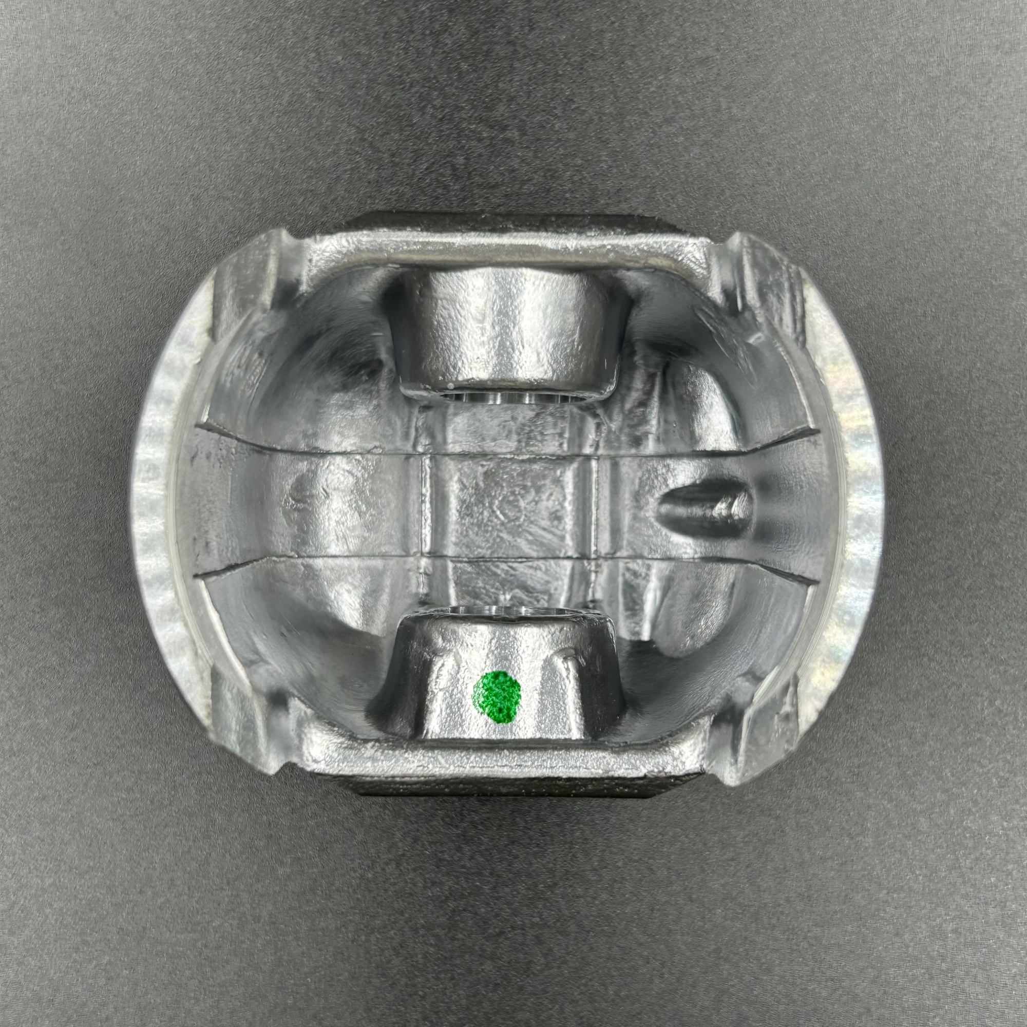 2B0BD670-54F5-4E16-8856-C48DE54E2992