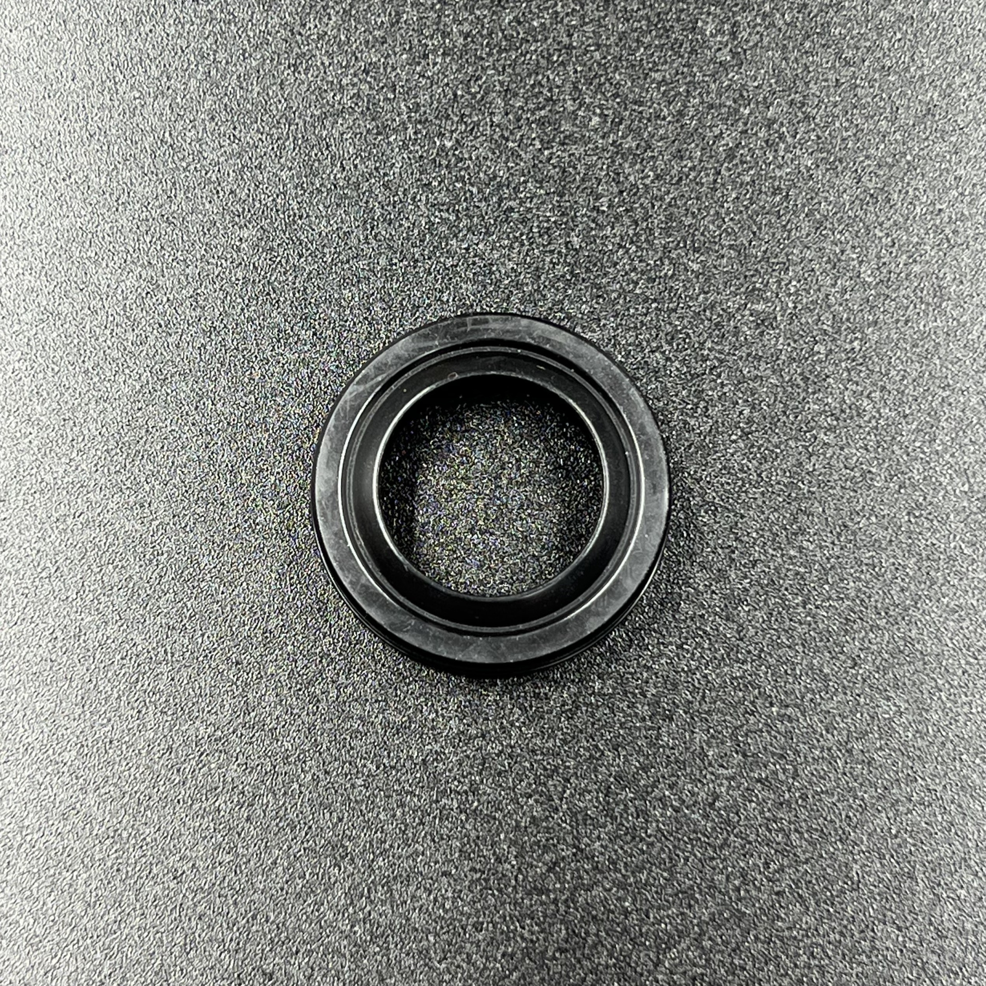 06AD47EE-6759-466D-ABE3-D3FEB51E2B17