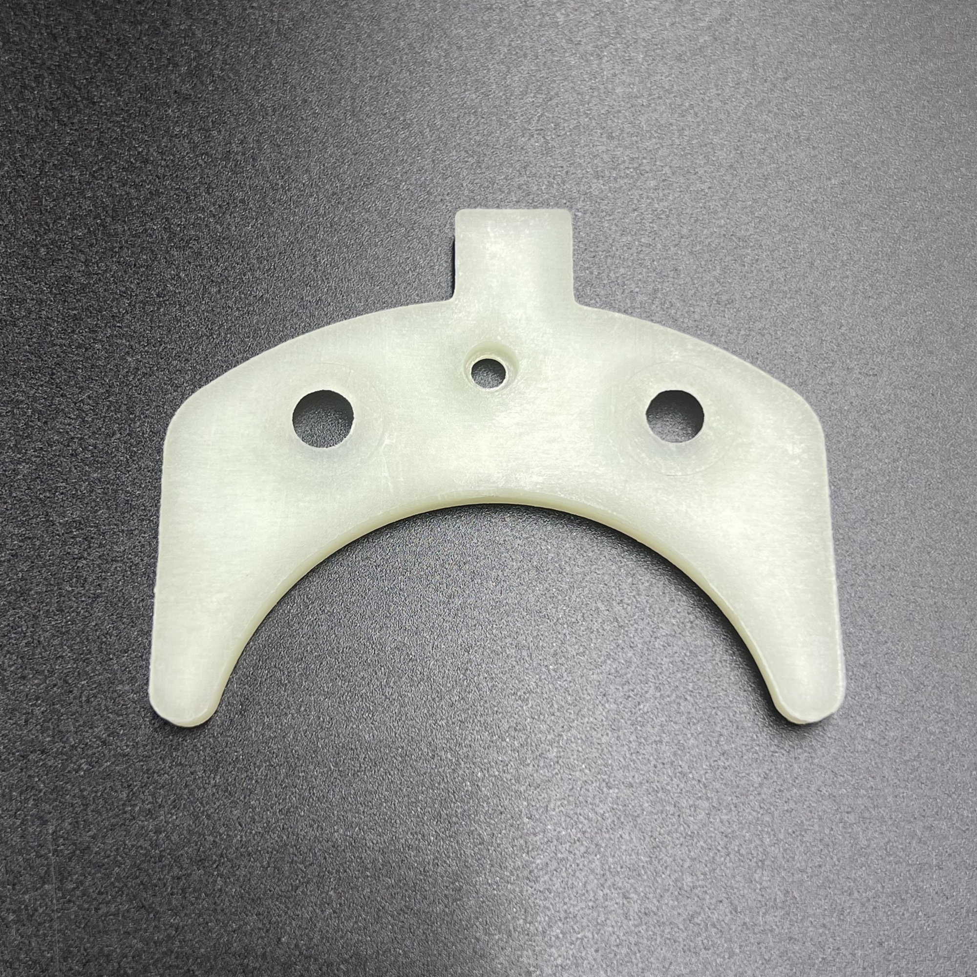 4EE4369C-86F4-4BF5-9366-91819806A936