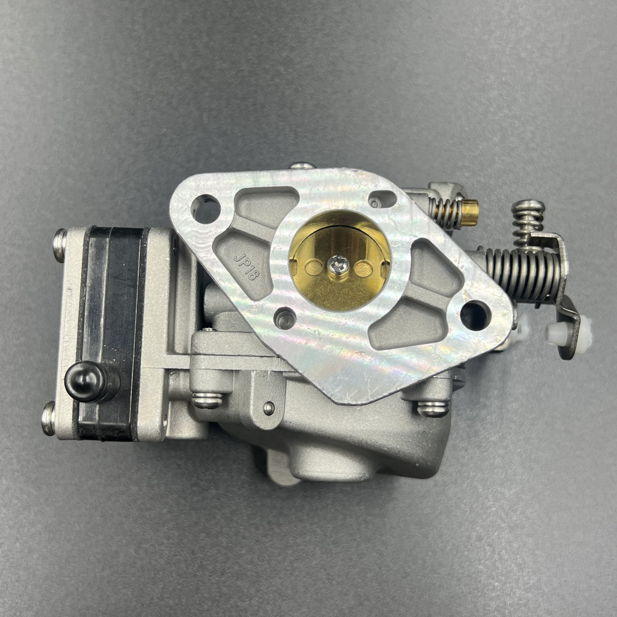 4D0CF13A-0151-4DC6-B3A5-75747FBC3CB2