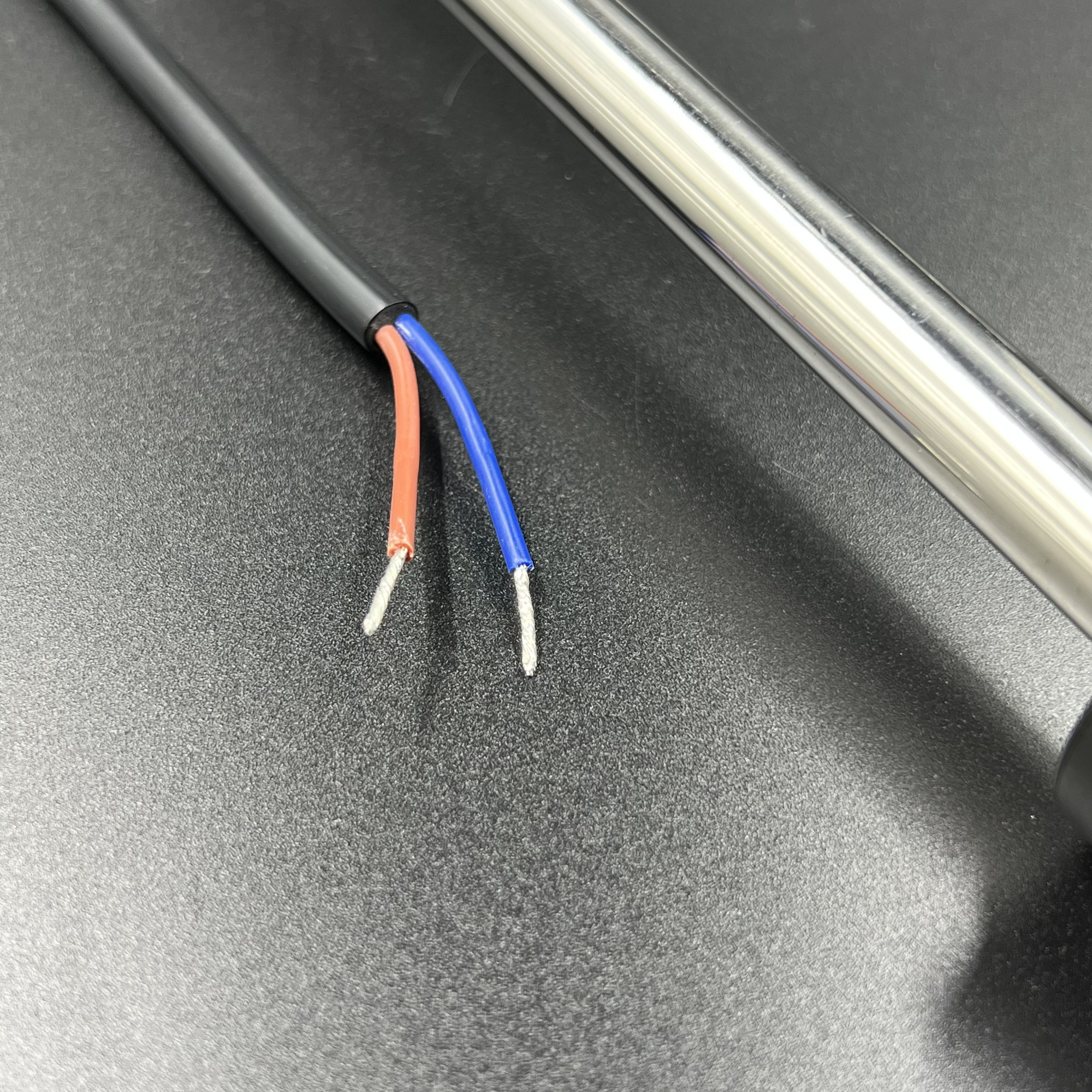 2cea9615-b463-449c-9258-c70f75cbf4d8