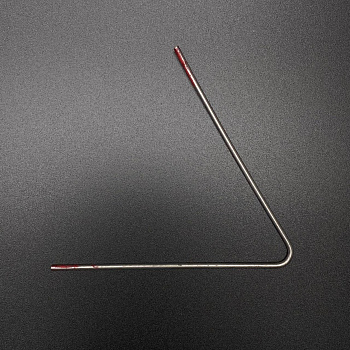 Пружина кронштейна реверса SPRING (Quicksilver)