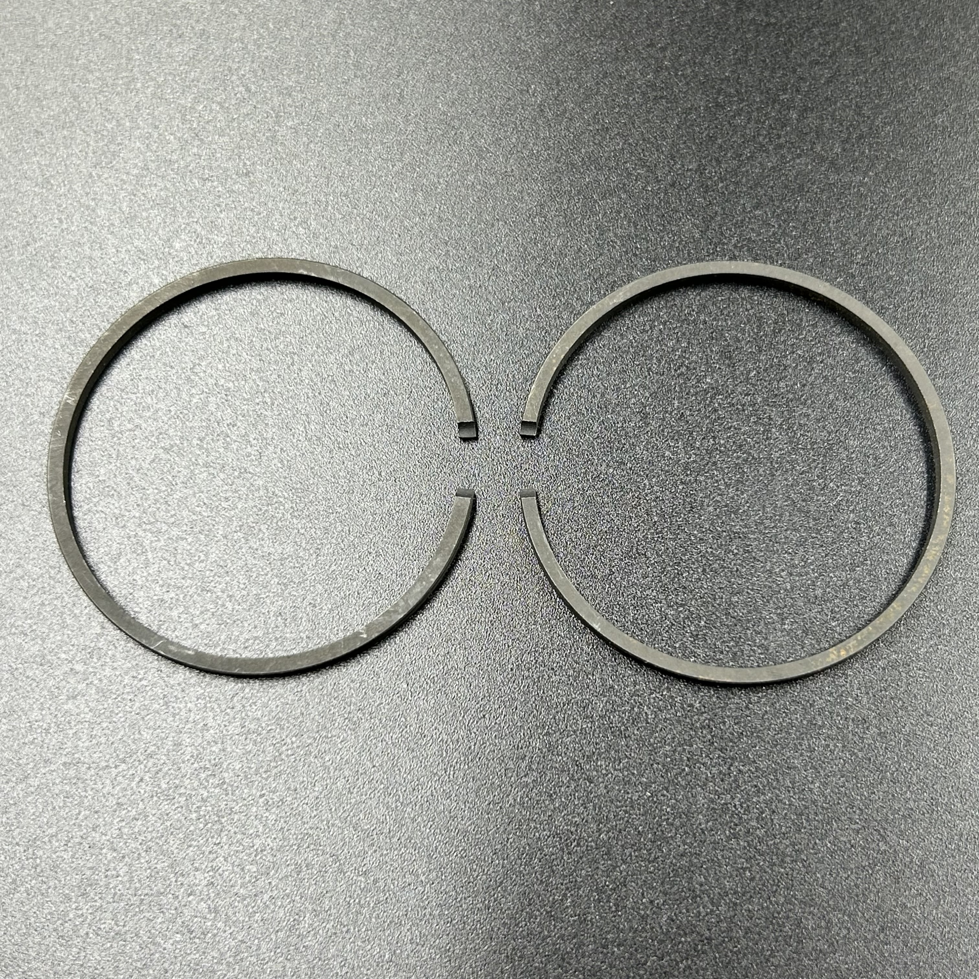 7700CE7F-AC6D-4AFE-B691-9F950ED26C76