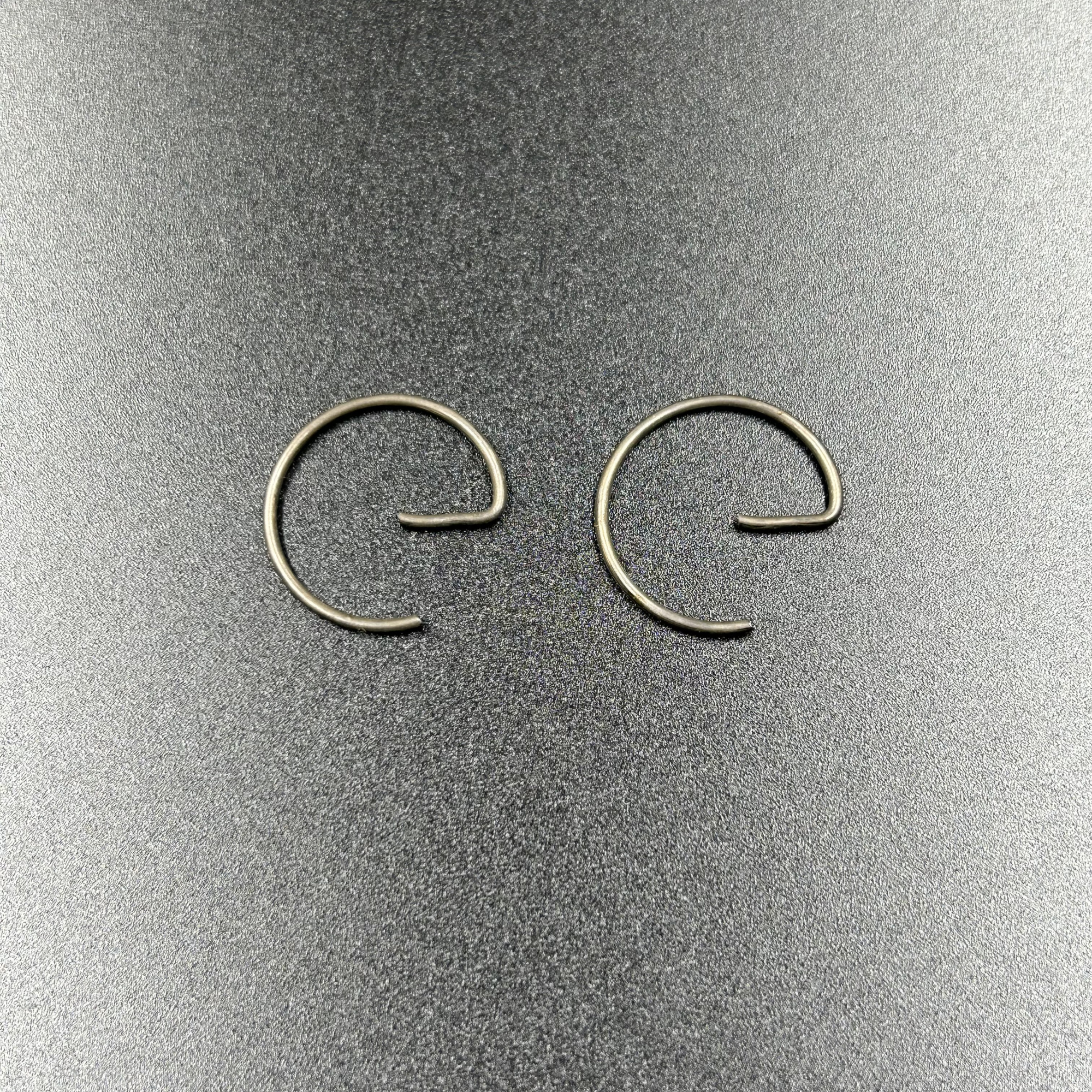 01A5DE40-CD56-45D6-AFB2-DE0B2615730C