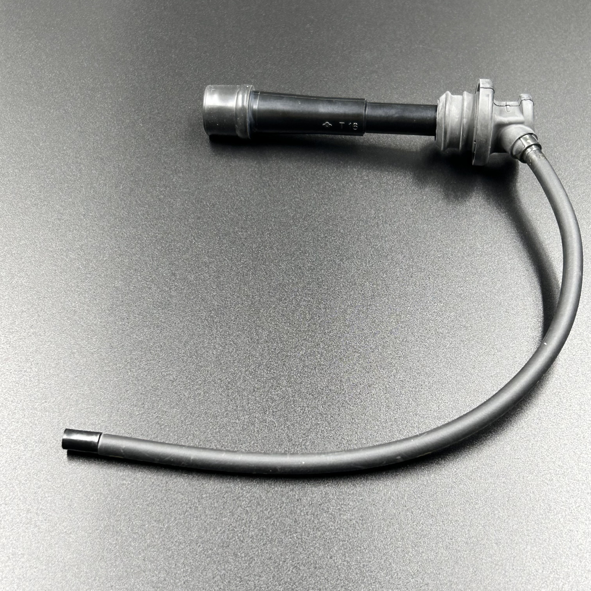 1FBAAE10-69B7-4E0D-89BA-8EC87E63B977