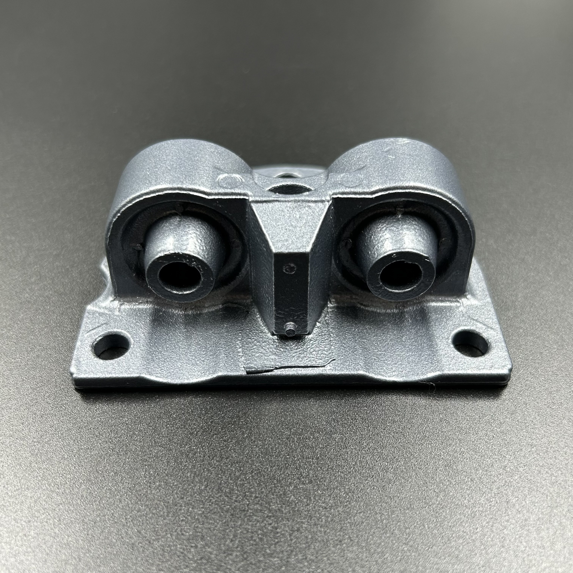 7BEA1526-CF39-4EF1-94FC-2C018E577AC0