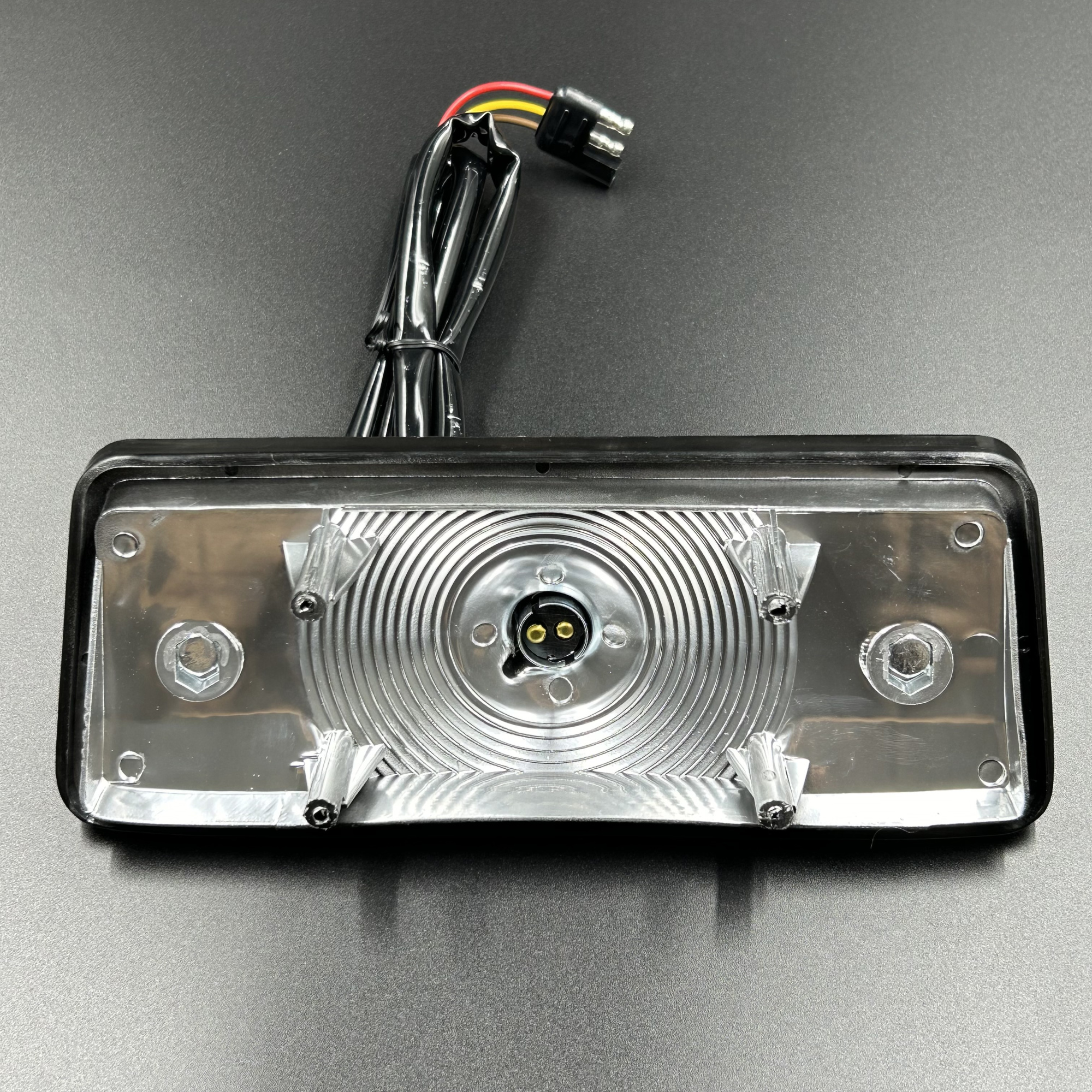 5E533004-29FF-4A5E-AC02-33DD5DFF1EA8