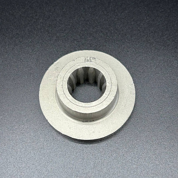 Шайба упорная гребного винта MERCURY 8-25 (858498) (Quicksilver)