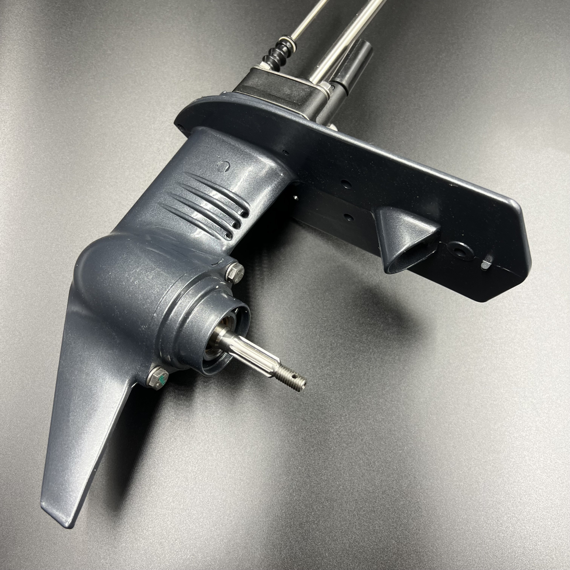 6C5CEBAF-4C9B-4B42-986A-D00E83562C84