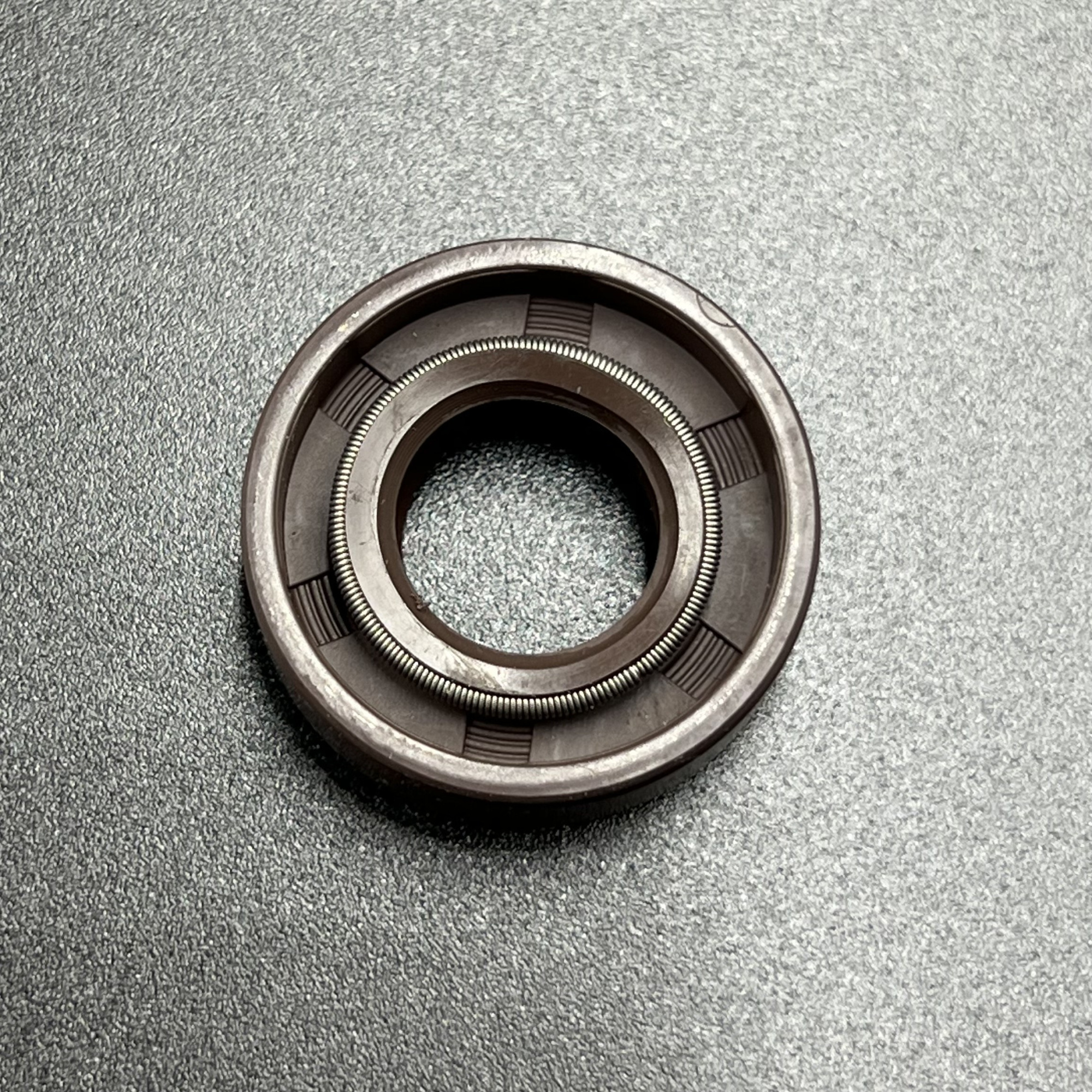 84D09242-88F8-4762-813D-9A275BFF4D64