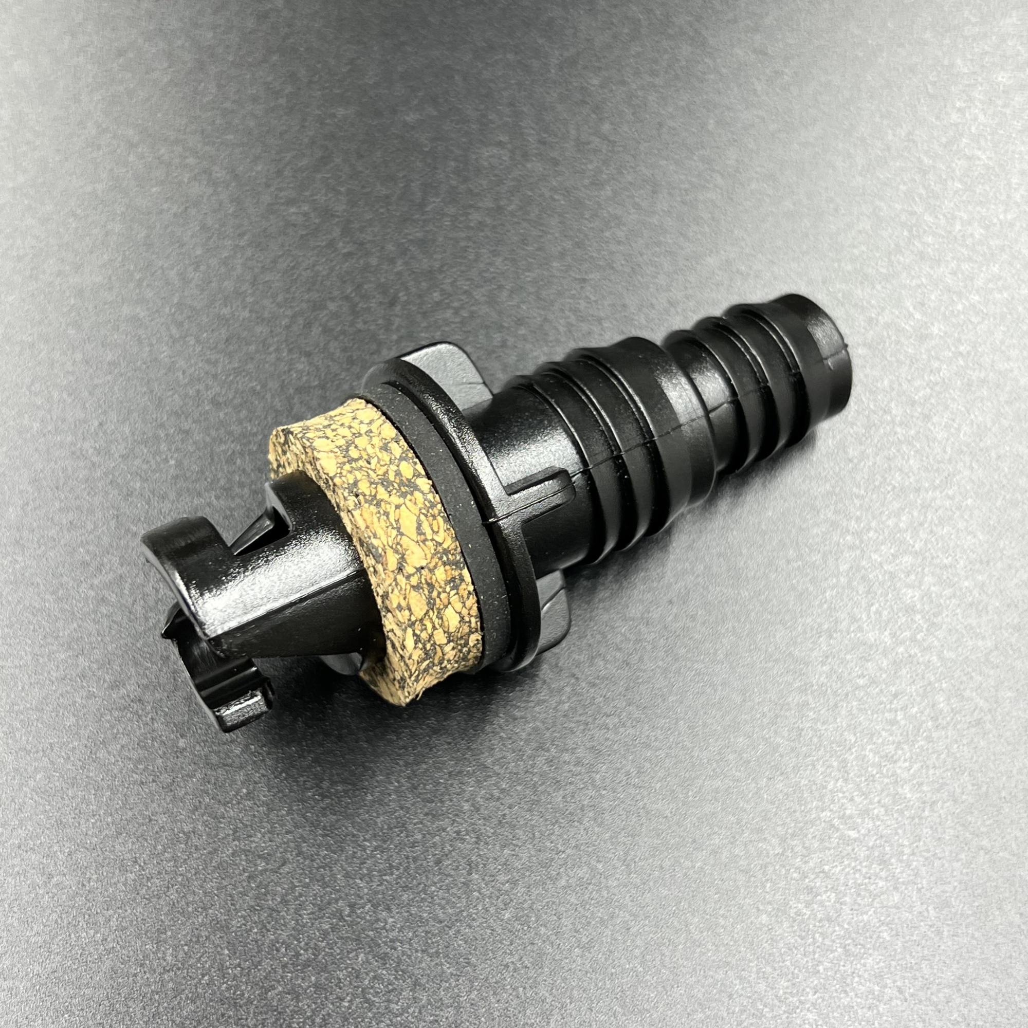 CAC5C6DE-A009-45DF-96C6-F04016151DE0