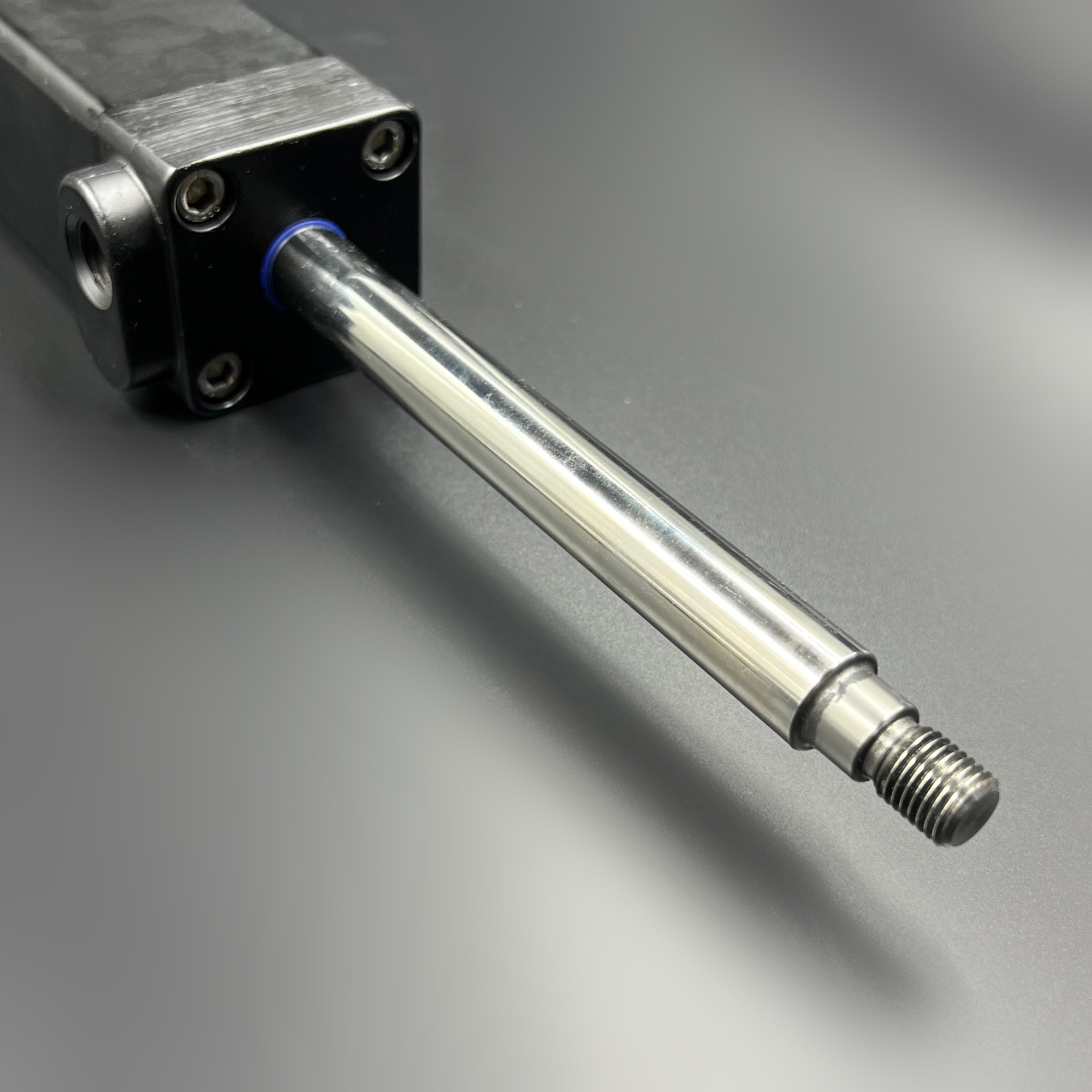 D772D3FE-D992-40D9-A4F4-083C2E7EBE0B