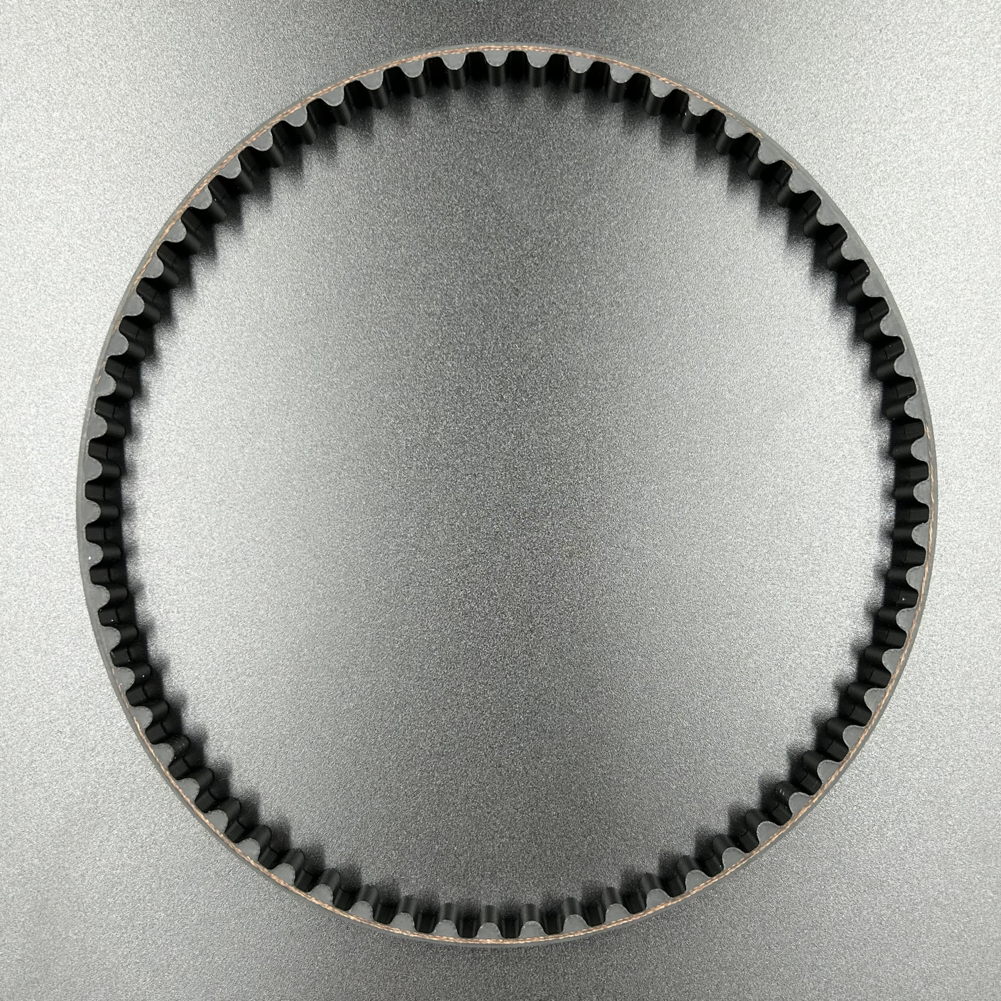 5A17B2D3-3F73-4D1E-B704-765877E24221