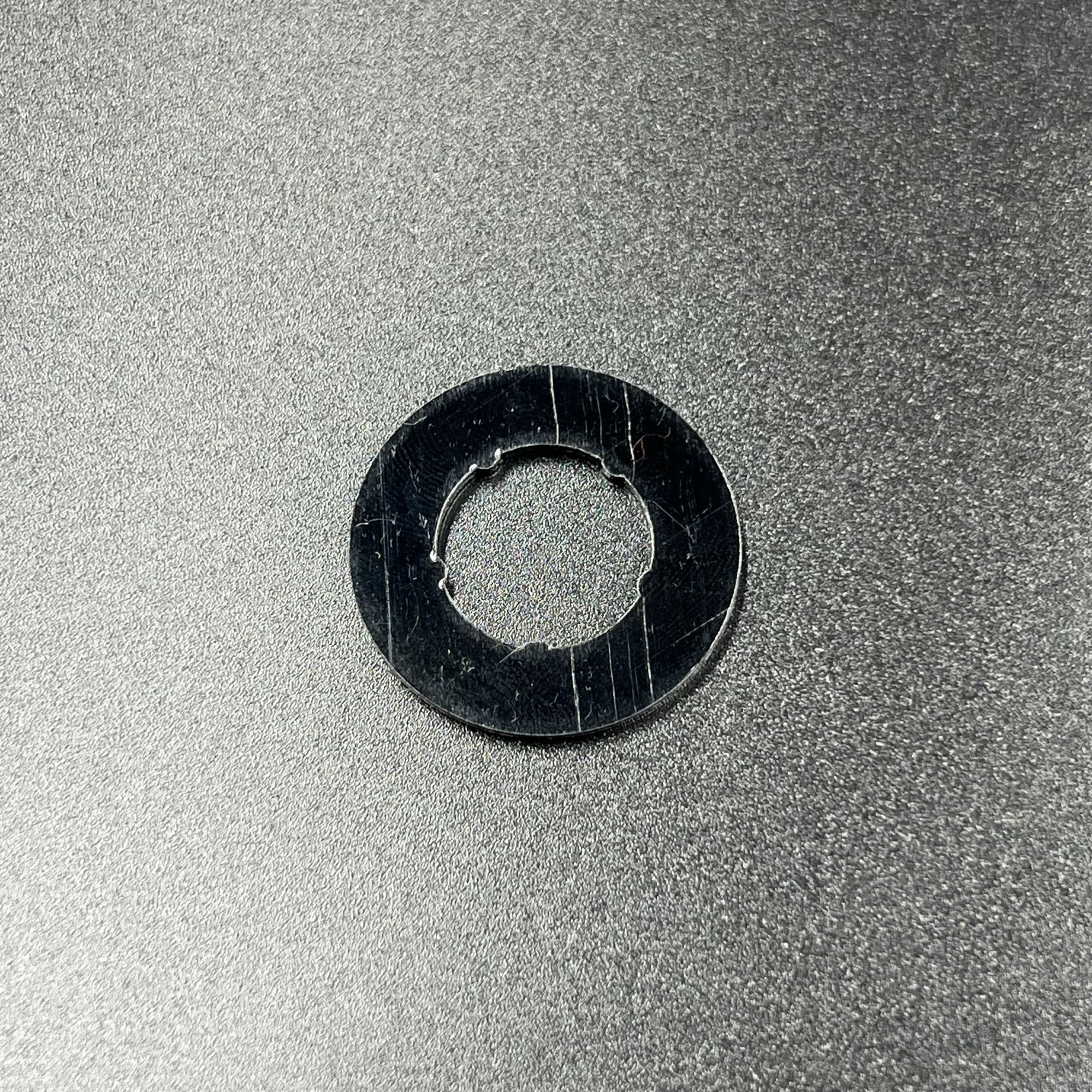 8B099C20-A8EB-4A97-8EAE-F8974183A548