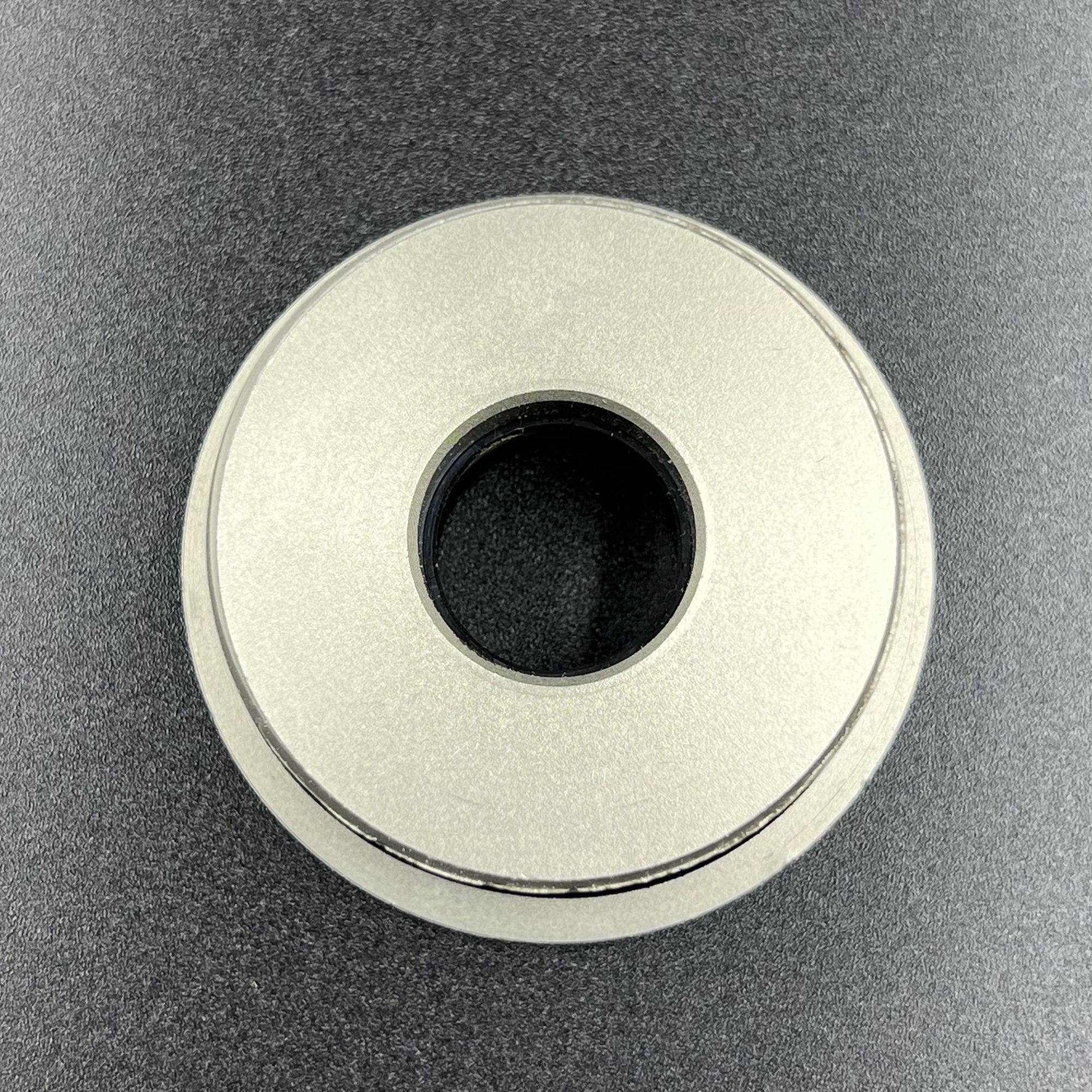 9F3BA3DE-0FB3-45EC-8157-459CE1553EA8