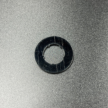 Прокладка масляной пробки Mercury  (Omax)