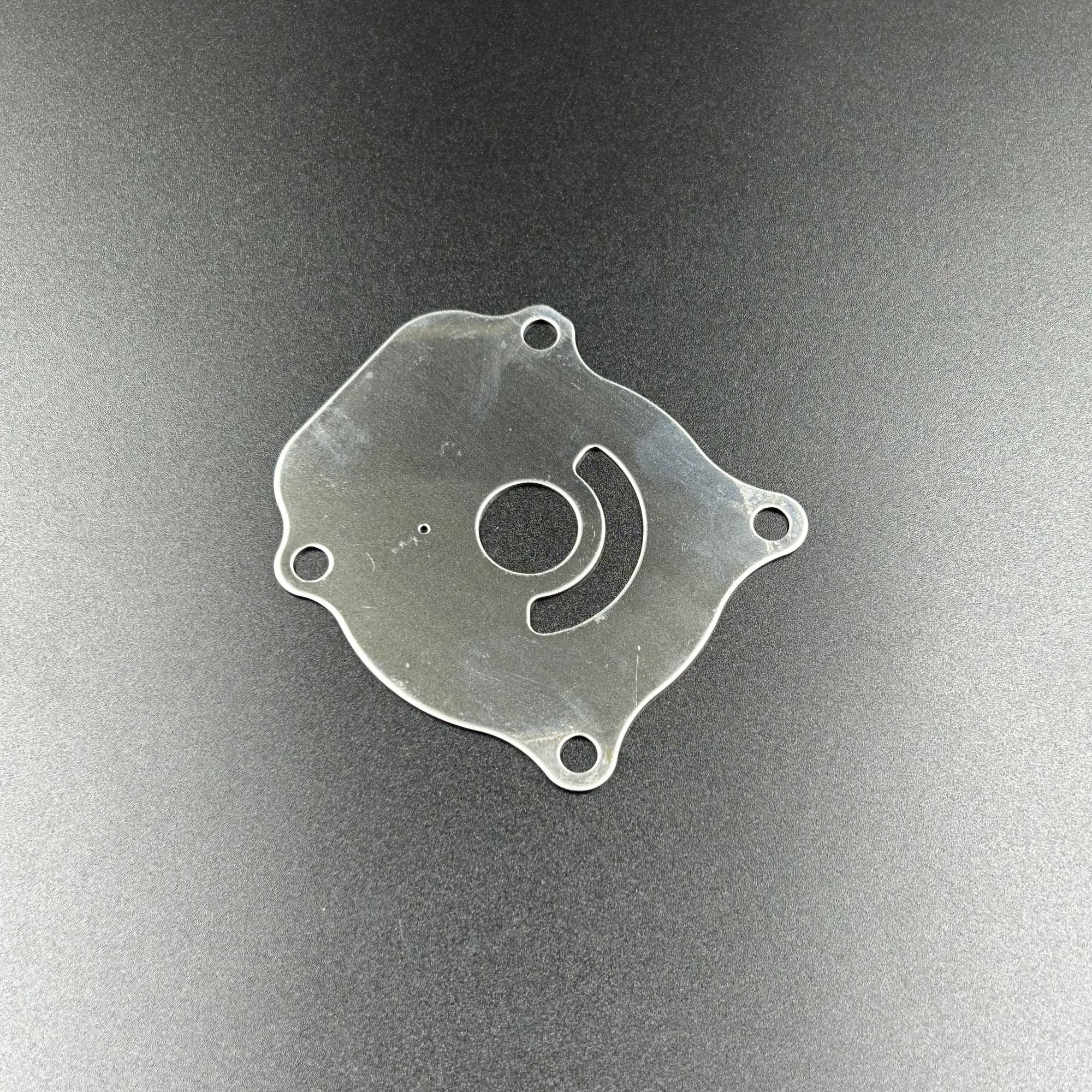 B4919214-B318-4216-8338-1F551E1D95CE