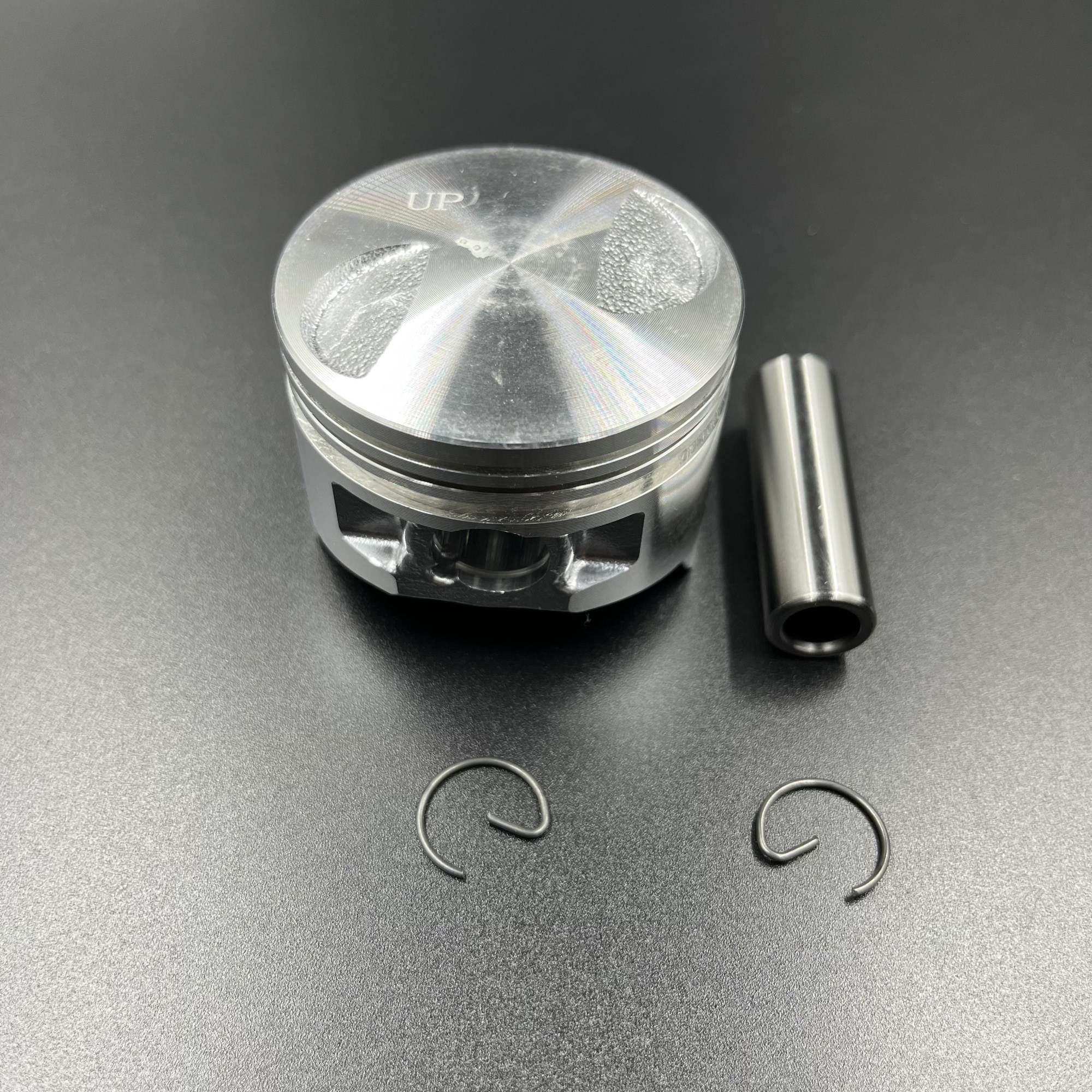 A909DD04-9592-4AB2-9599-CC86366873A8