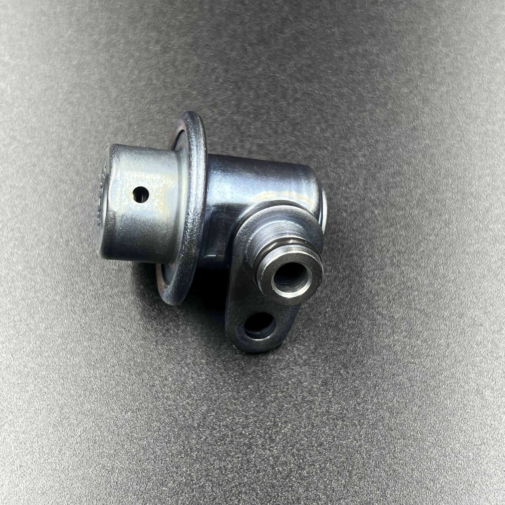 AE342C20-8695-499E-BFD9-62AFA2525341