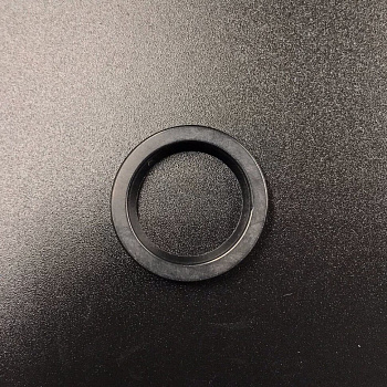 Уплотнение гидроподъема 64E-43822-00 (Sinera)