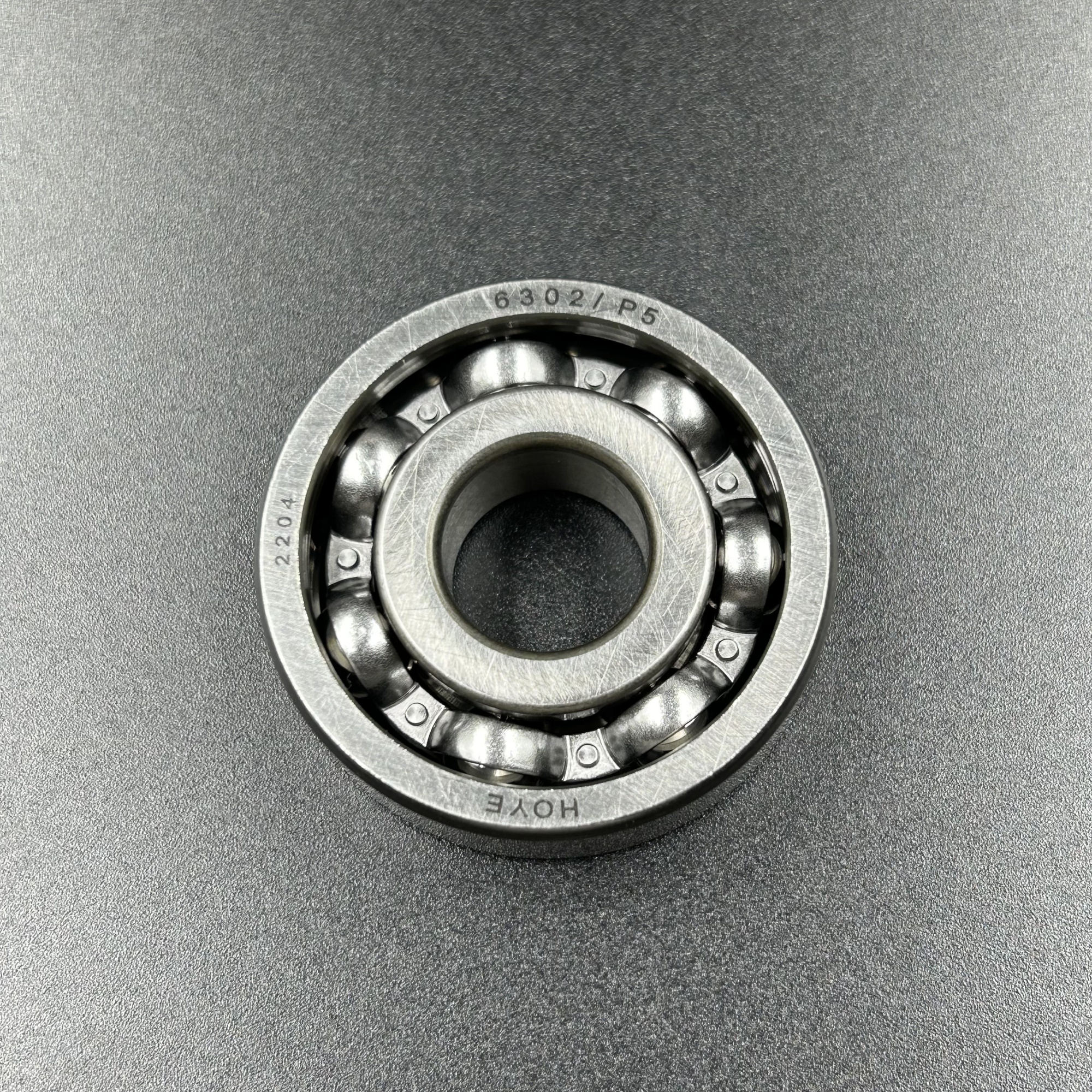 48A0F5FF-F43D-4743-8D42-9C7227D62277