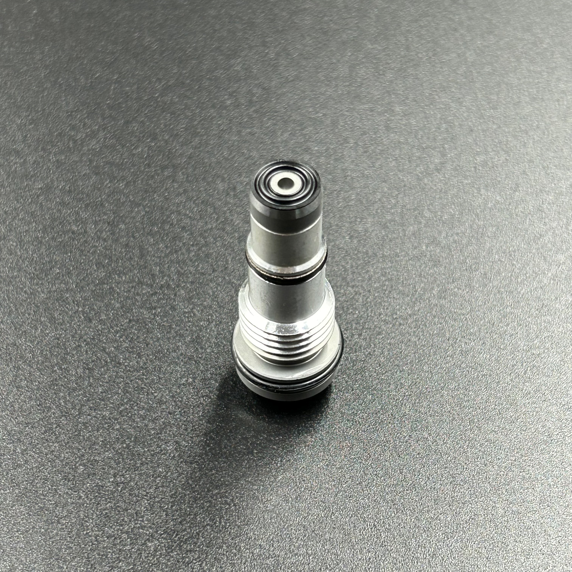 0B634E39-771D-46D6-A3C5-2387D74E3D6E