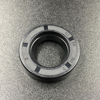 Сальник Honda (91251-ZV5-003) (17x30x7) (Omax 2)