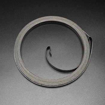 Пружина RATCHET (Quicksilver)