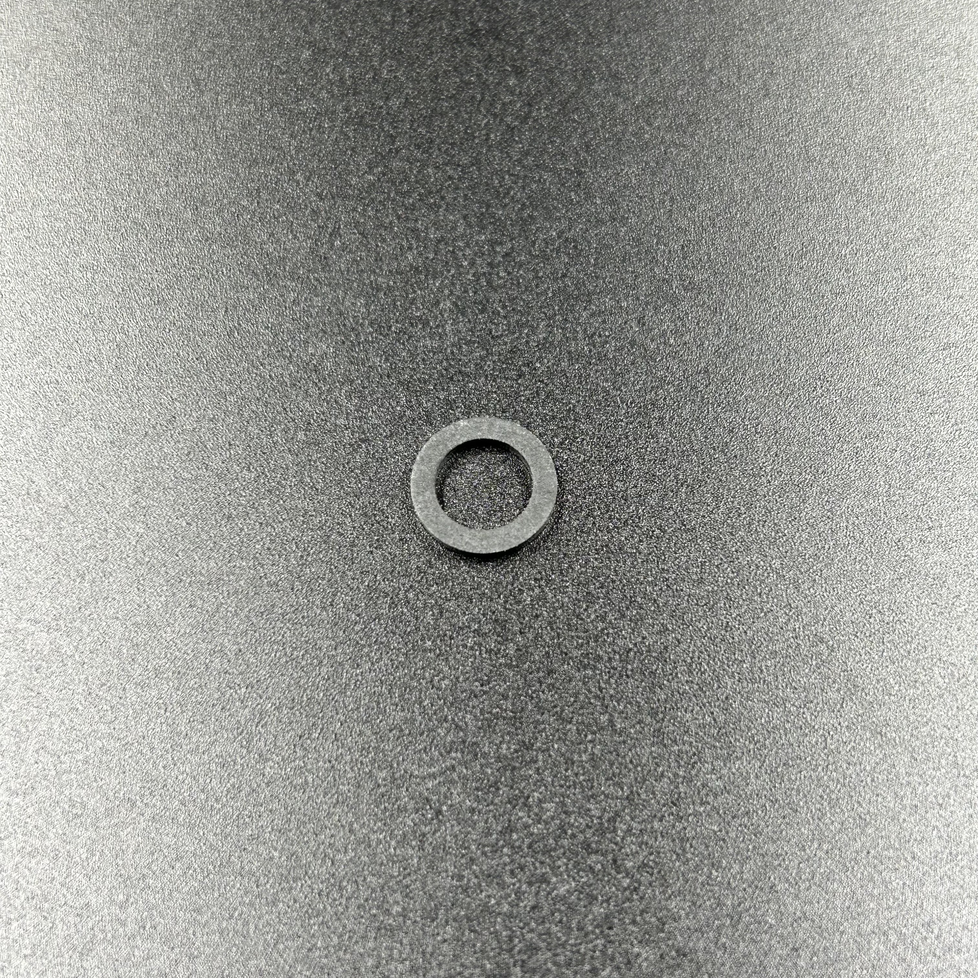 9BB3A619-B92D-4BF8-AA5A-ED1A2C3005B1