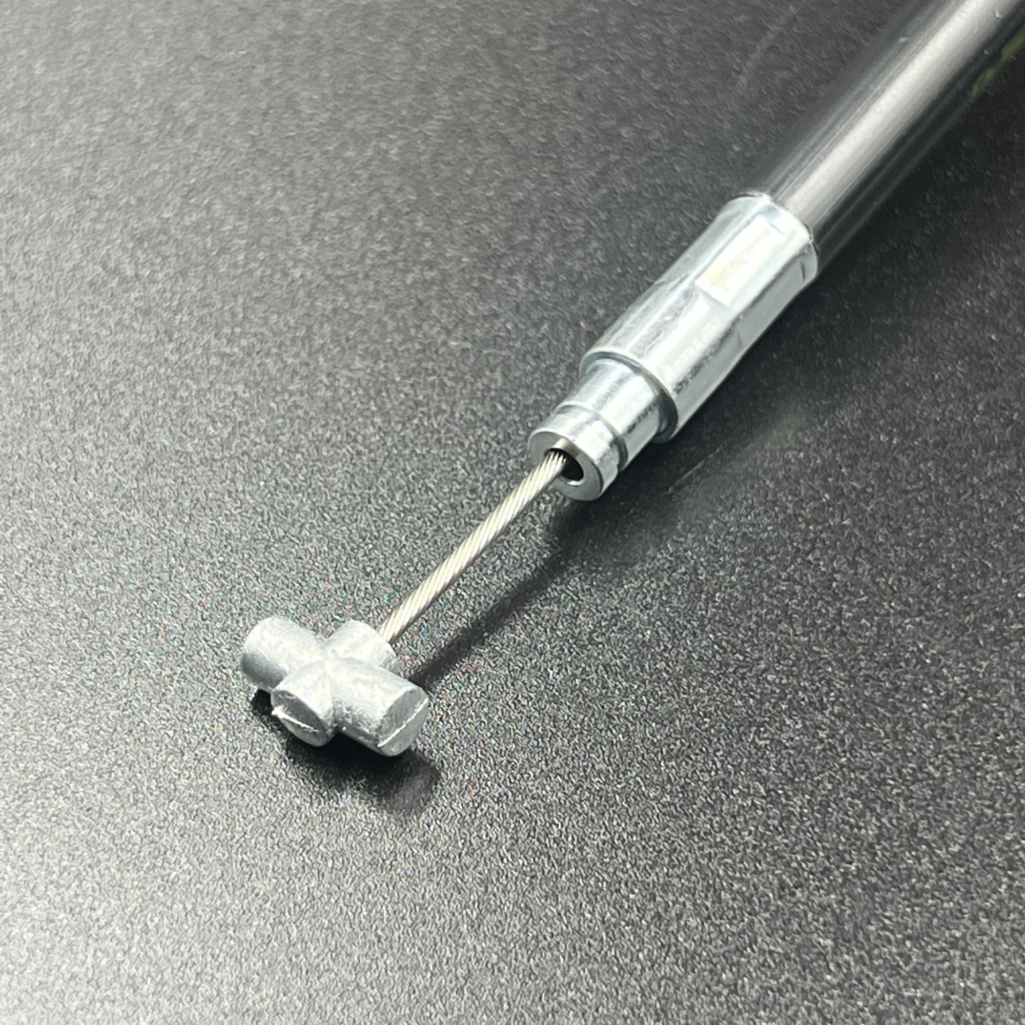 D4EFE9C6-84F4-4E8D-A224-41780A8626C0