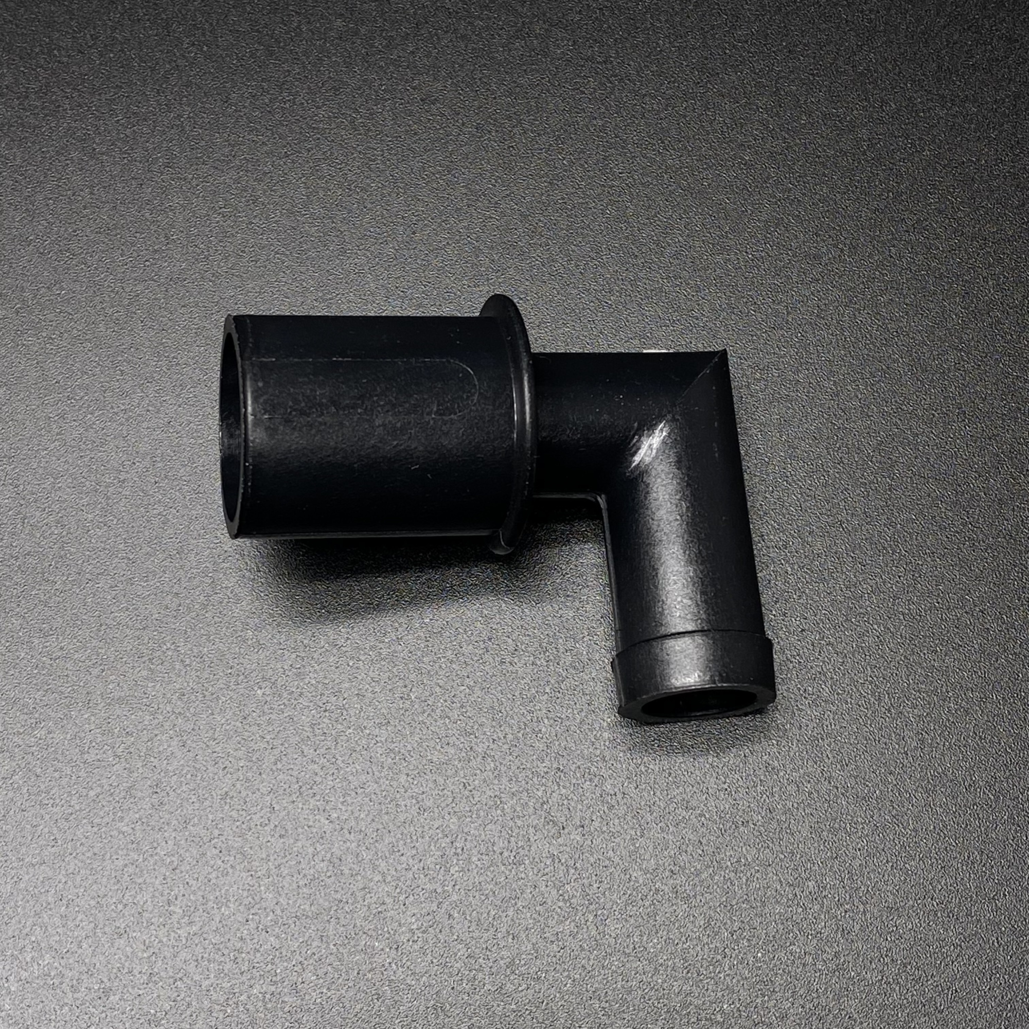 0B4FBC88-BC77-40A0-986B-B322B6D9488A