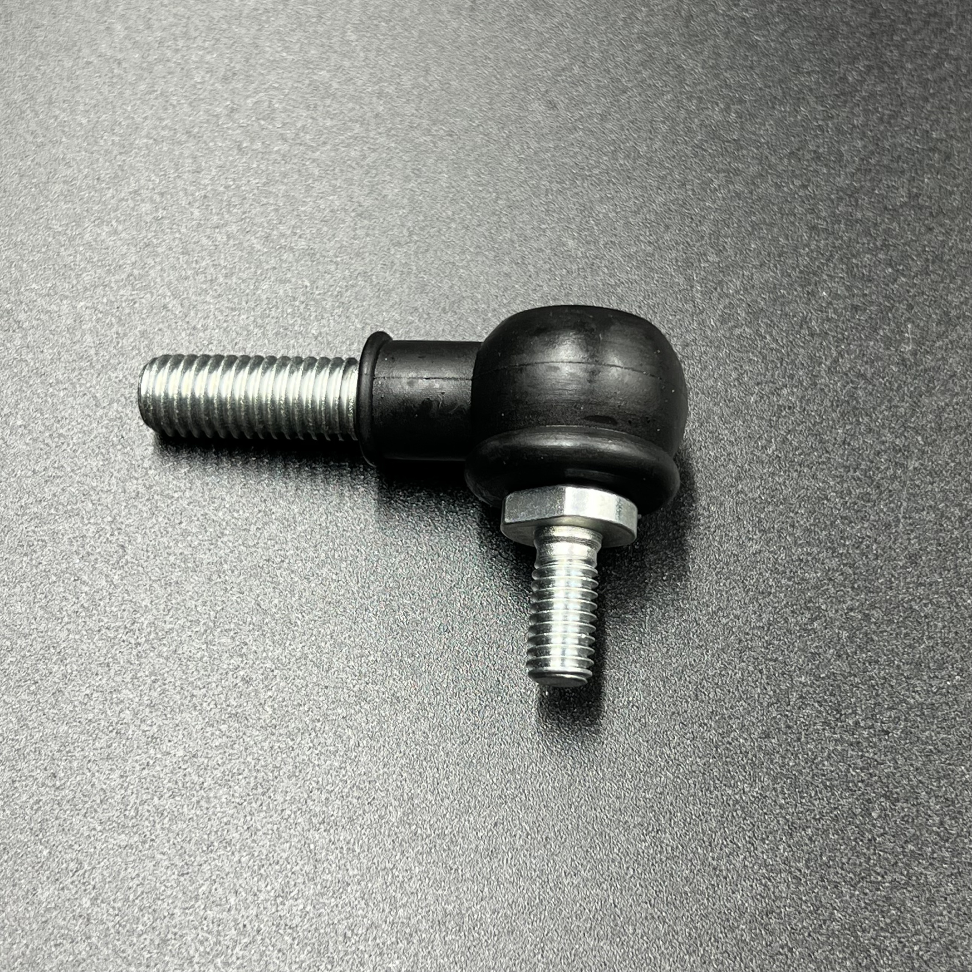 063E5E2D-51EB-4C02-A0C5-AE137AE7B25E