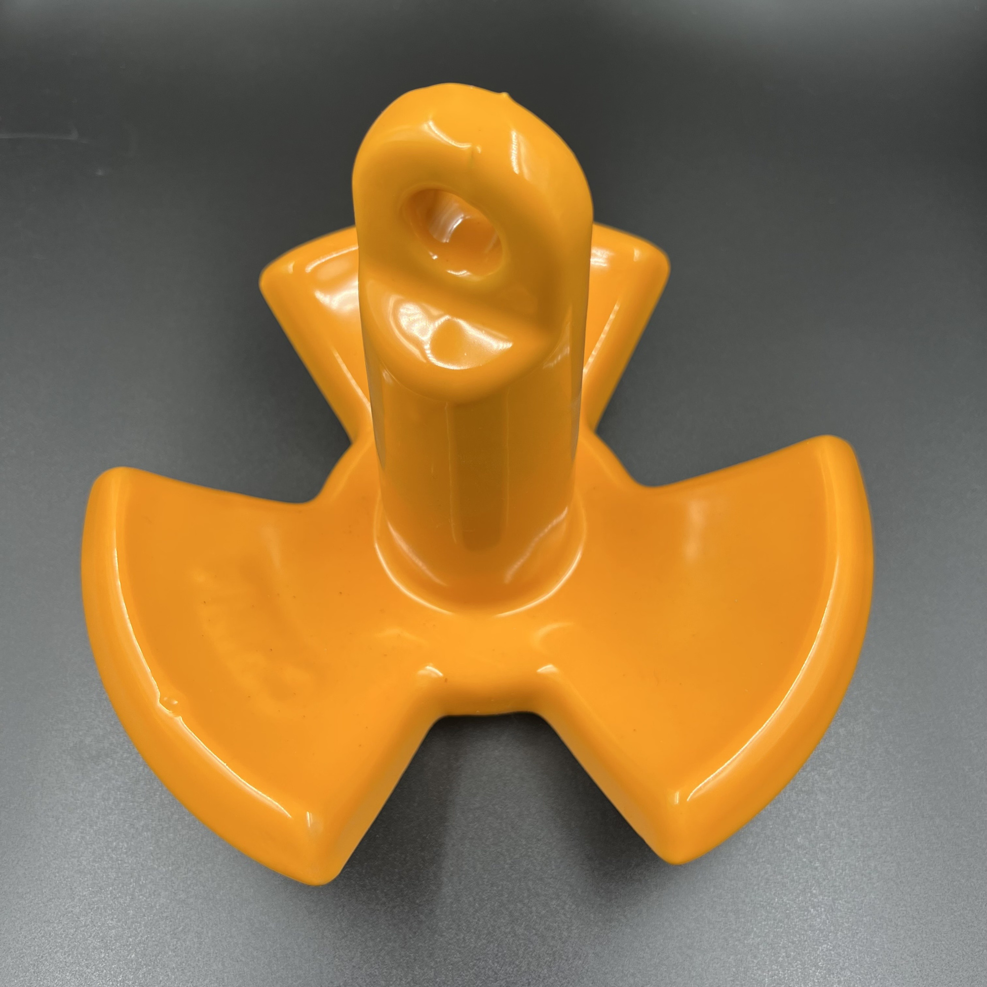 E4F7949A-B66B-4229-91F9-3FEA377E33F7