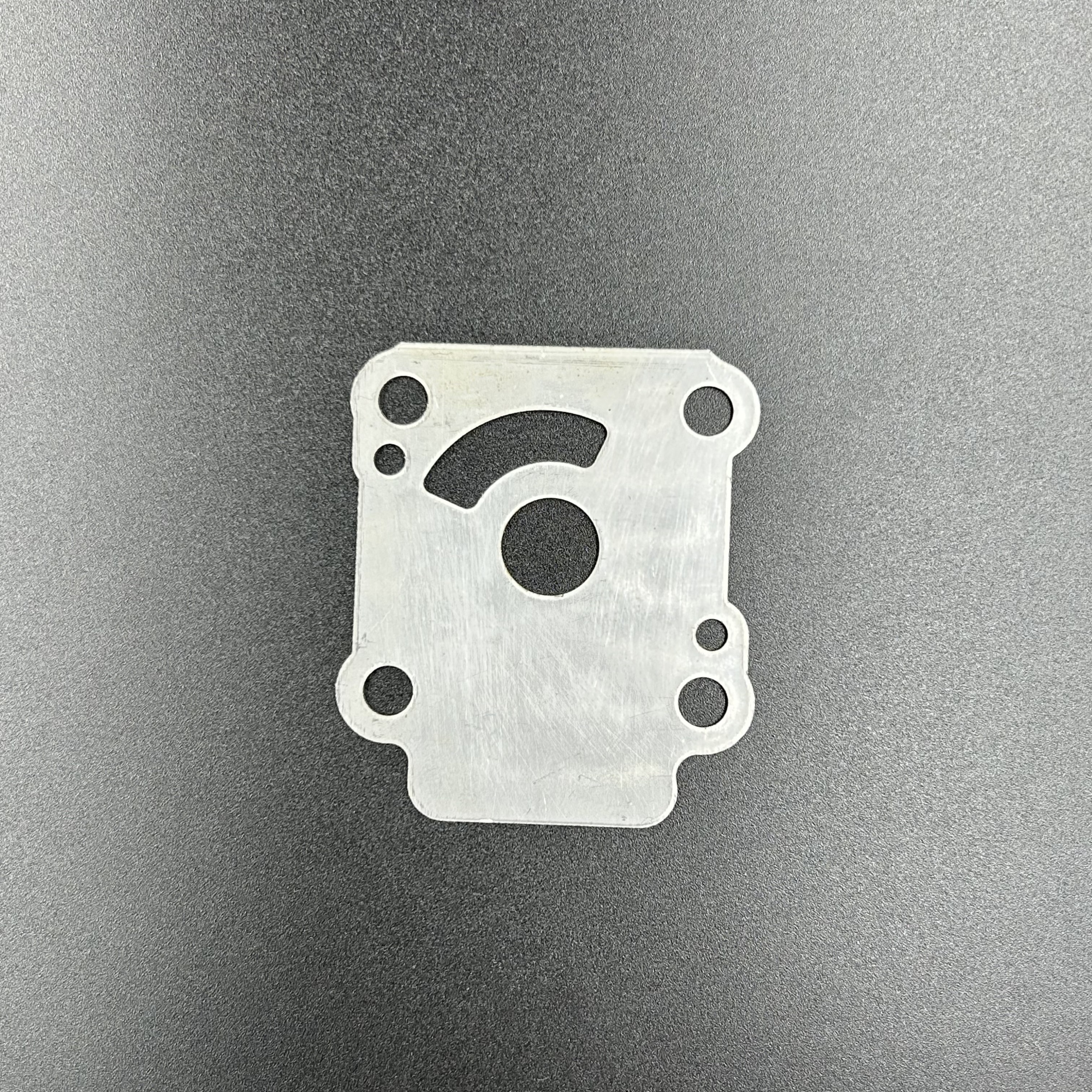 37D6574A-7802-4751-A6BC-53E1C151D287