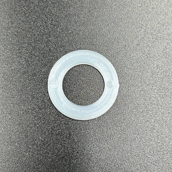 Шайба амортизатора Yamaha VK540 (Yamaha)