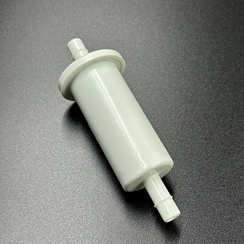 Фильтр топливный Mercury 40-200 (35-134301; 164941; 8162961; 816296Q1; 35-816296T1; 18-7830) (KACAWA