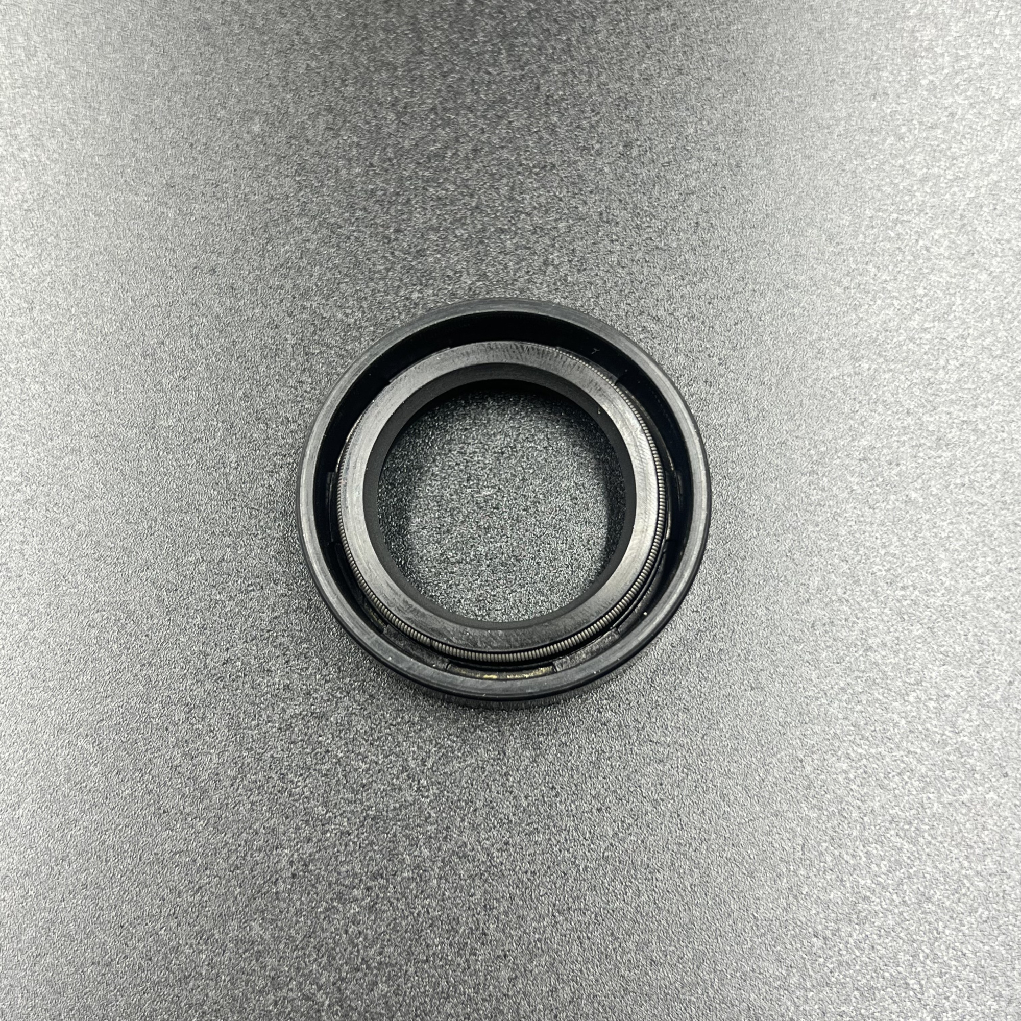 683F55D7-21C3-4030-9F16-192CCE5F2158