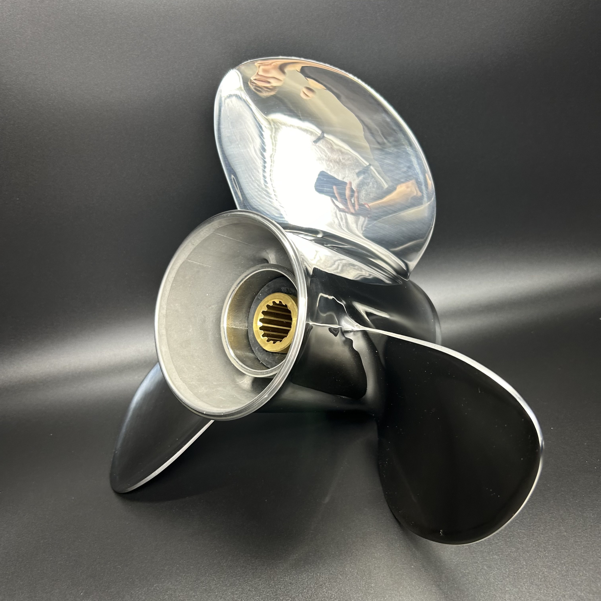 843AD6BA-99AA-477F-988E-BE46ADC03DD4