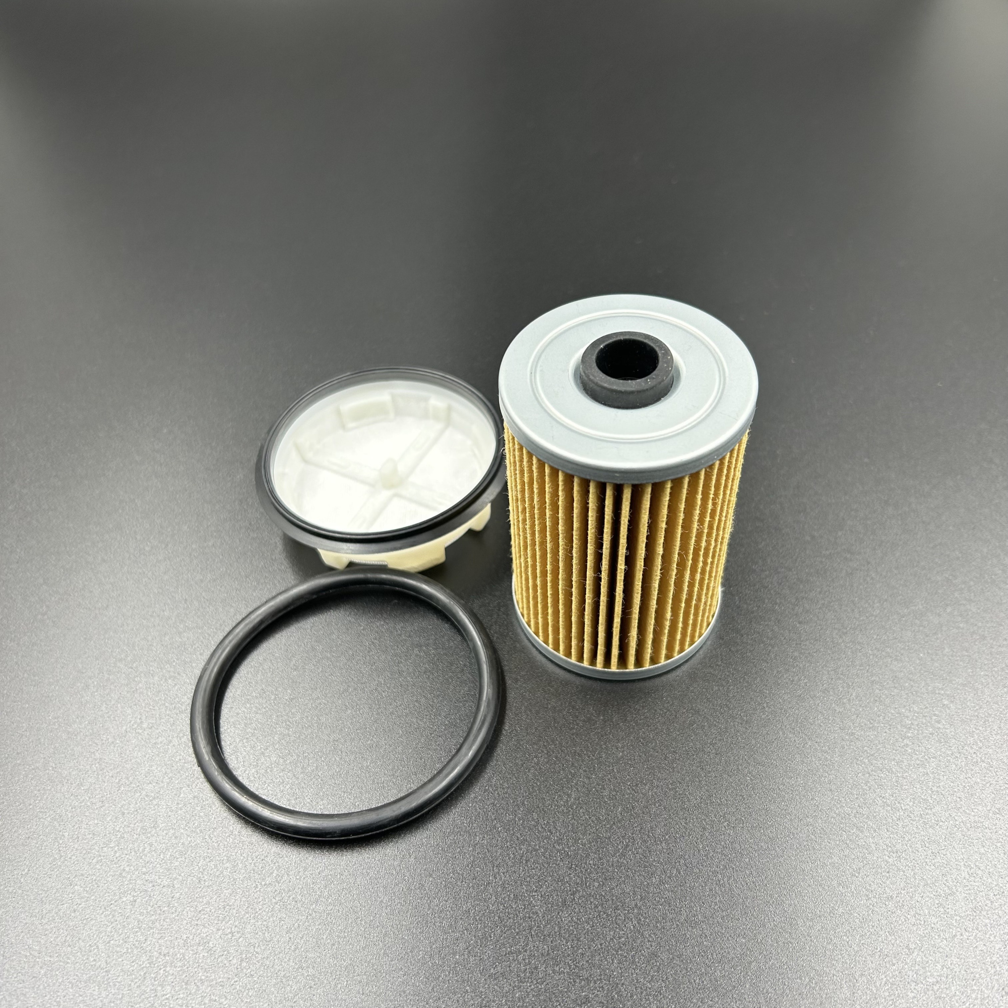 8F7F5077-CCBF-4083-8E51-13BF4D4A3017