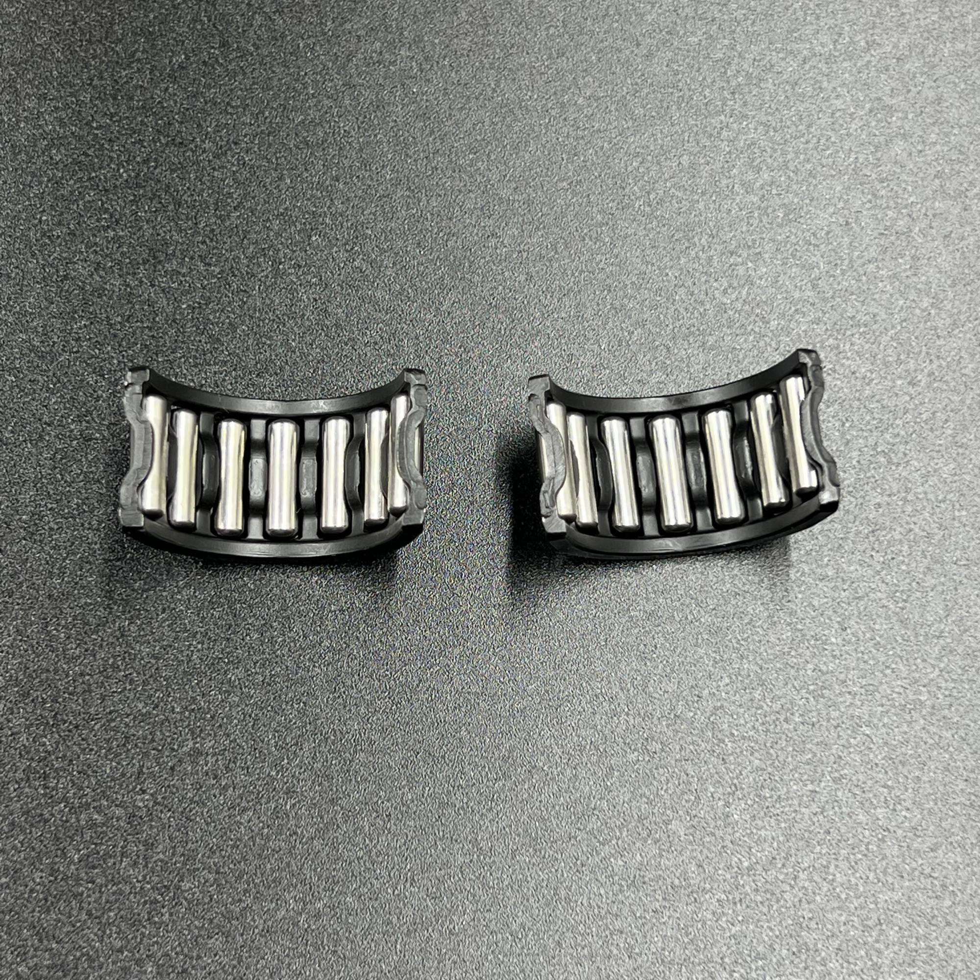 7535D648-C643-4407-9808-4F19CA152E81