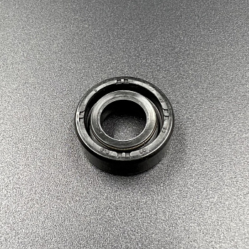 Сальник Tohatsu/Mercury (332-60223-0; 26-803752; 803752) (14x26x9.5) (KACAWA)